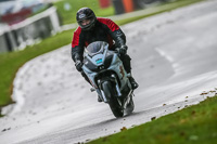 PJ-Motorsport-Photography-2020;anglesey;brands-hatch;cadwell-park;croft;donington-park;enduro-digital-images;event-digital-images;eventdigitalimages;mallory;no-limits;oulton-park;peter-wileman-photography;racing-digital-images;silverstone;snetterton;trackday-digital-images;trackday-photos;vmcc-banbury-run;welsh-2-day-enduro